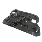 Front Left Window Regulator for Dodge Ram 1500 2500 (2009-2012)
