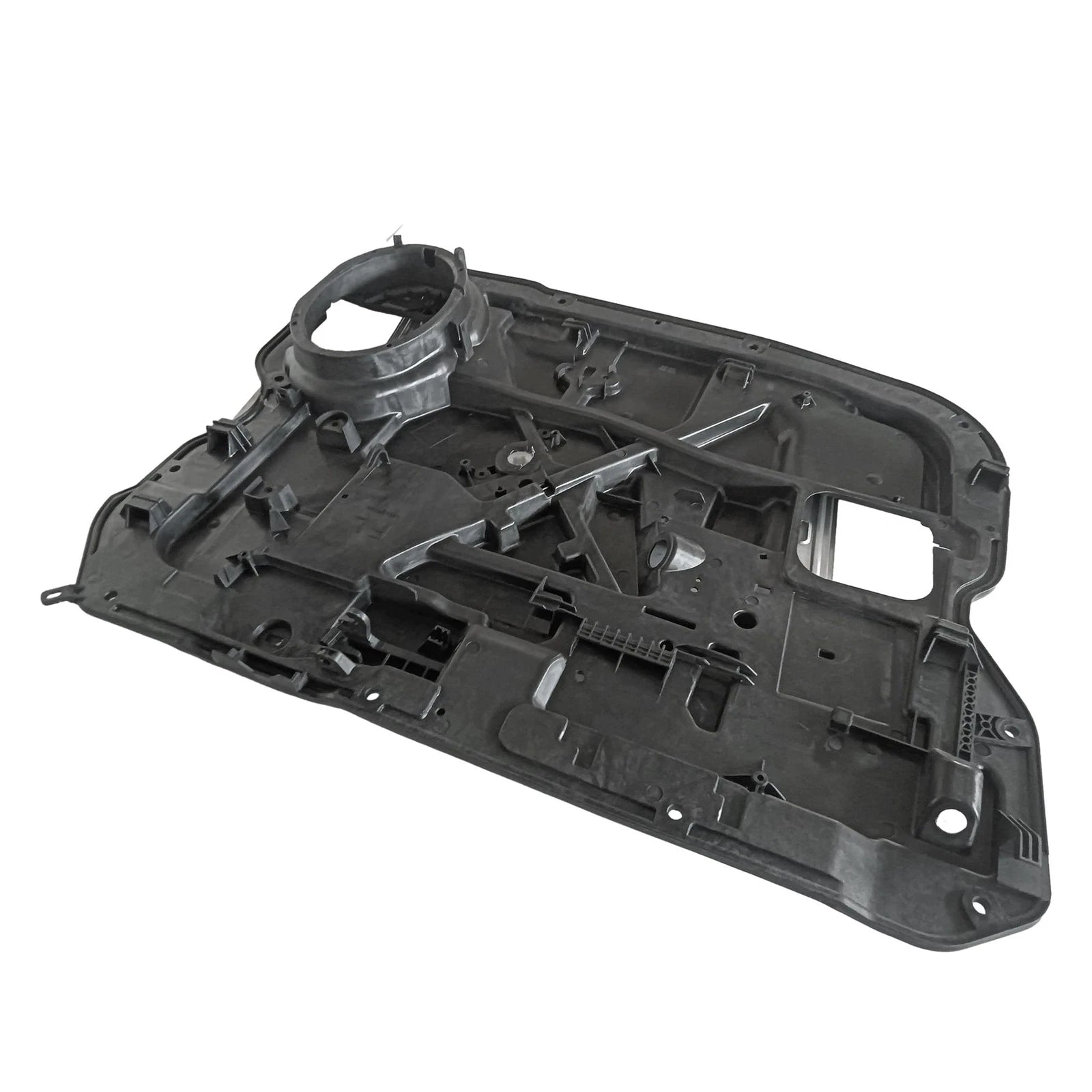 Front Left Window Regulator for Dodge Ram 1500 2500 (2009-2012)