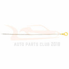 Engine Oil Dipstick for Chrysler Sebring Dodge Avenger Journey (2007-2010)
