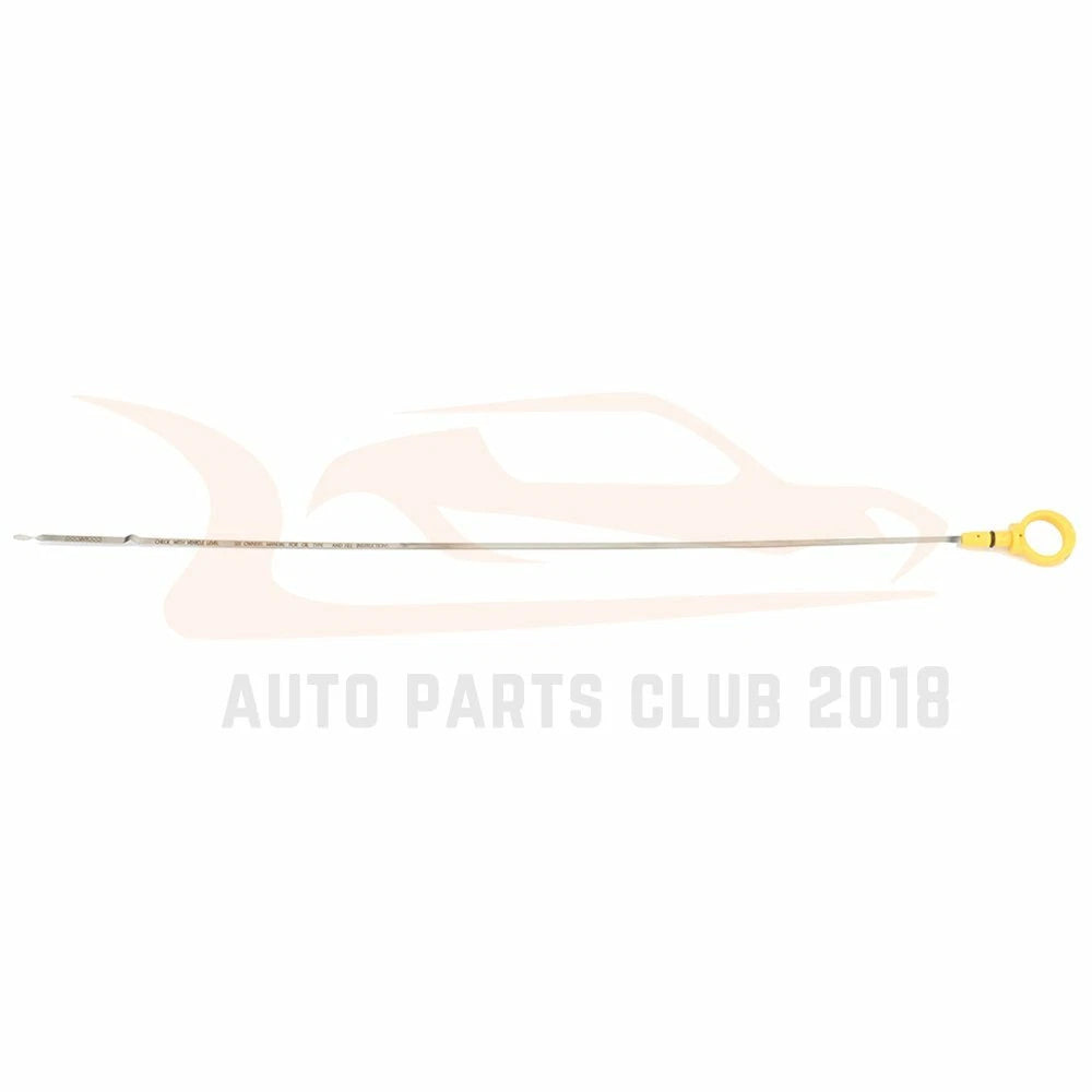 Engine Oil Dipstick for Chrysler Sebring Dodge Avenger Journey (2007-2010)