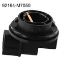 Daytime Running Lamp Socket for Hyundai Elantra (2004–2010) 92164-M7050