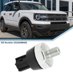 Engine Oil Pressure Sensor Switch for Nissan Teana J31Z (2004–2008) No.252404M40E
