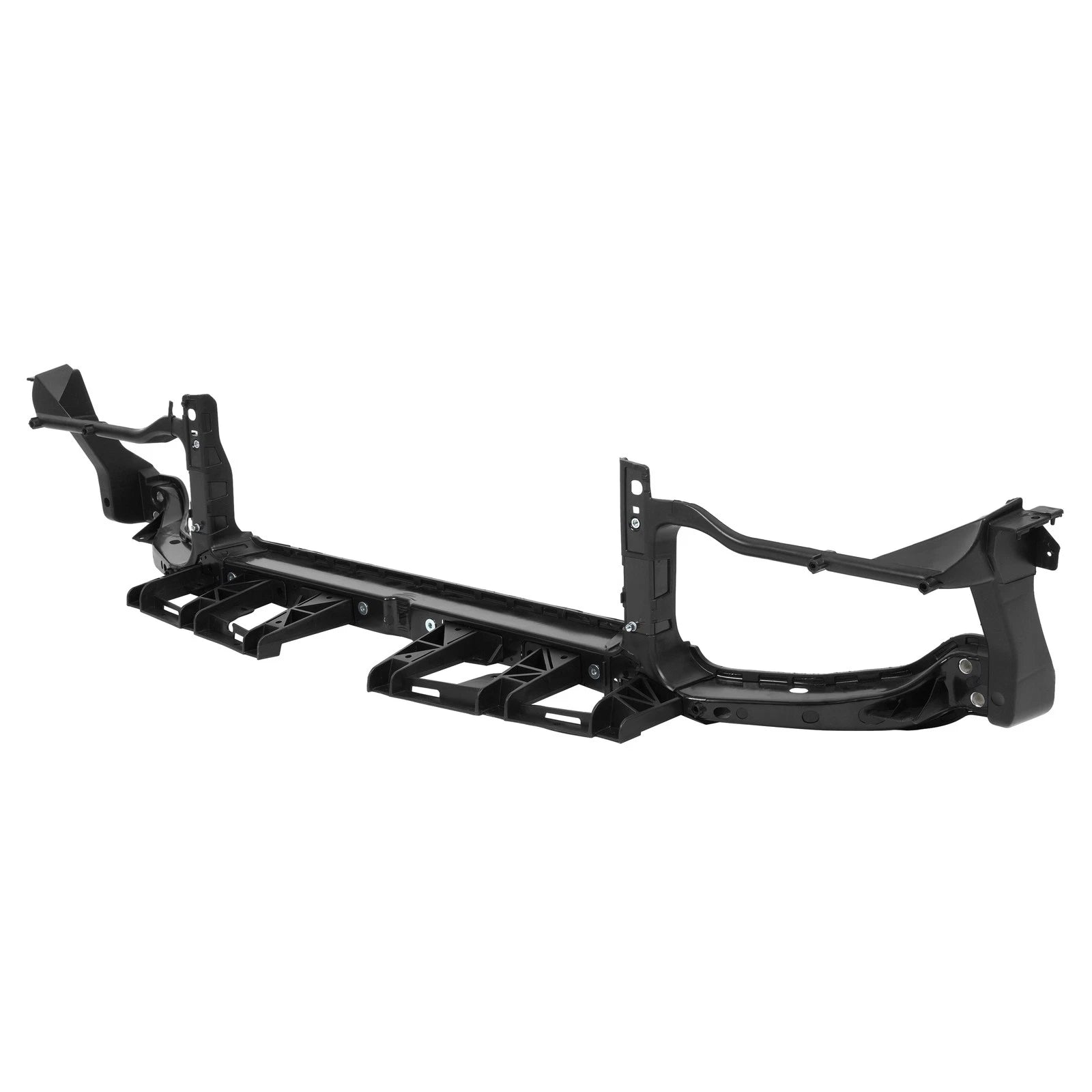 Radiator Support Upper Tie Bar for Dodge Challenger (2015–2023) CH1225284