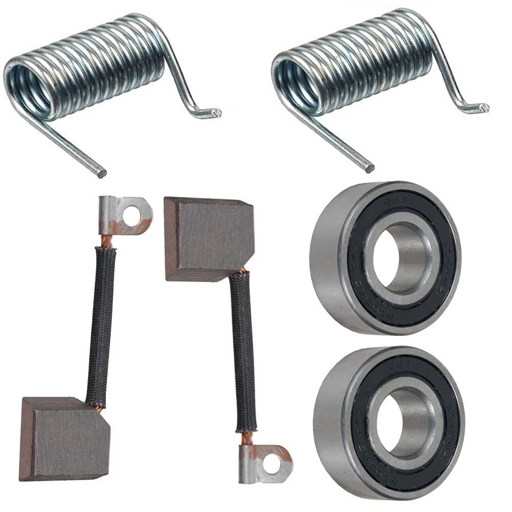Starter/Generator Repair Kit for Delco Motors Generators