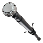 Driveshaft Propeller Shaft Rear for Dodge Charger (2015–2019) 986-041