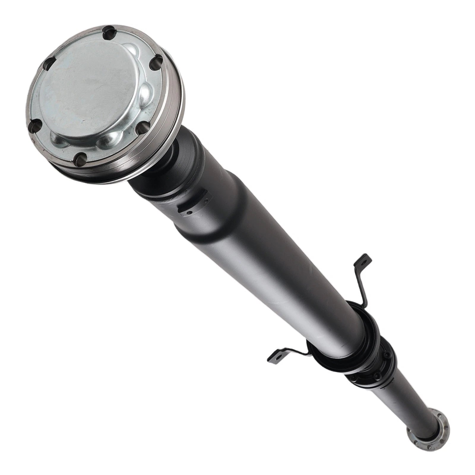 Driveshaft Propeller Shaft Rear for Dodge Charger (2015–2019) 986-041