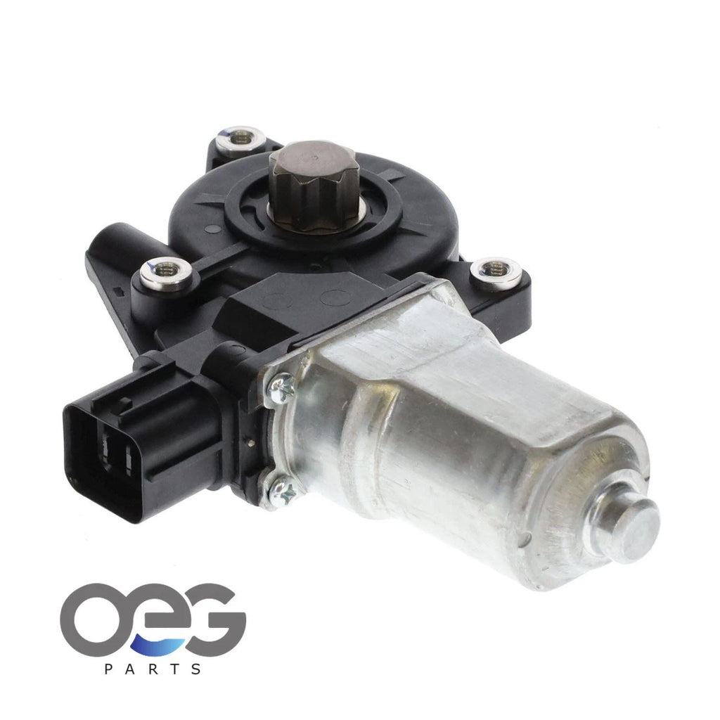 Power Window Motor for Honda Civic (2006-2011) Rear Left