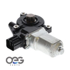 Power Window Motor for Honda Civic (2006-2011) Rear Left