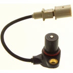 Crankshaft Position Sensor Kit for Volkswagen Jetta (2002–2005)