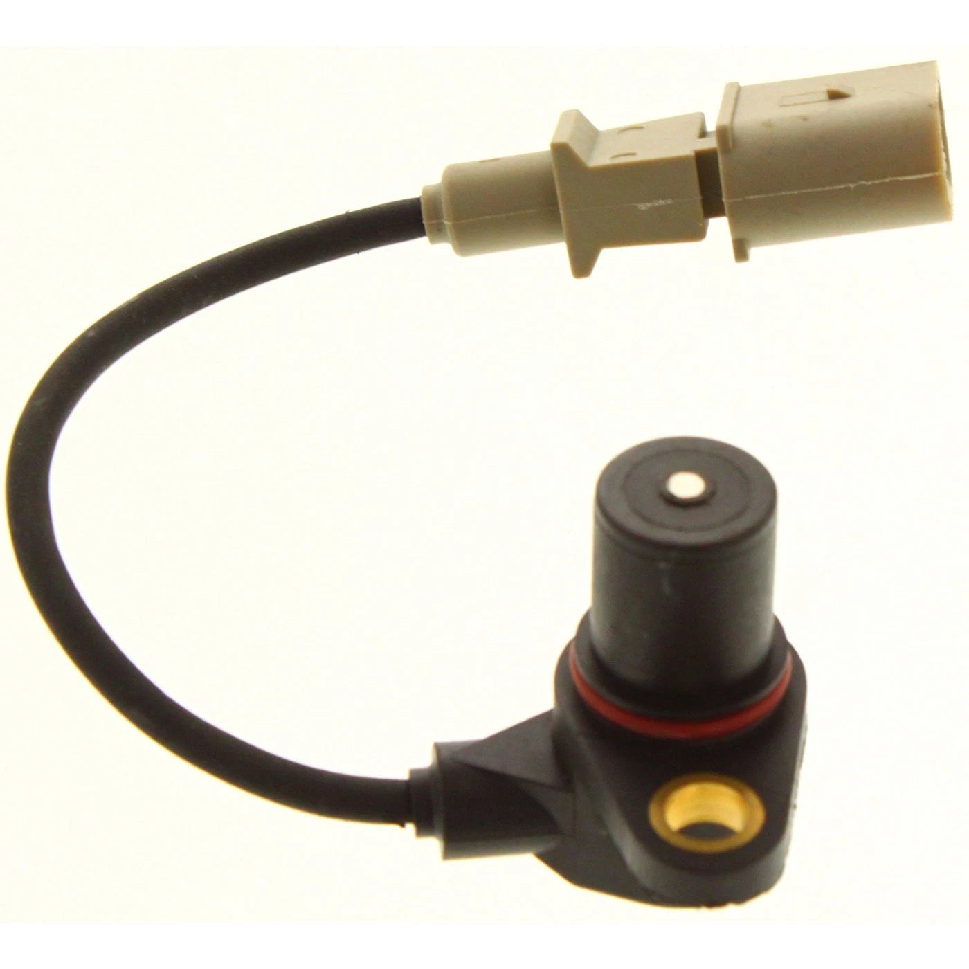 Crankshaft Position Sensor Kit for Volkswagen Jetta (2002–2005)