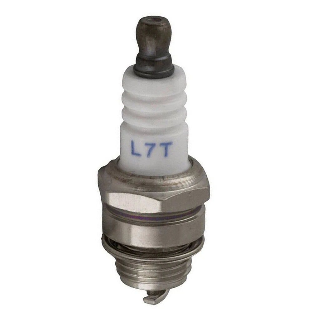 2Pcs Set for Spark Garden (Compatible with 992300, BSSV, 802592S, BS19LM, 992040)