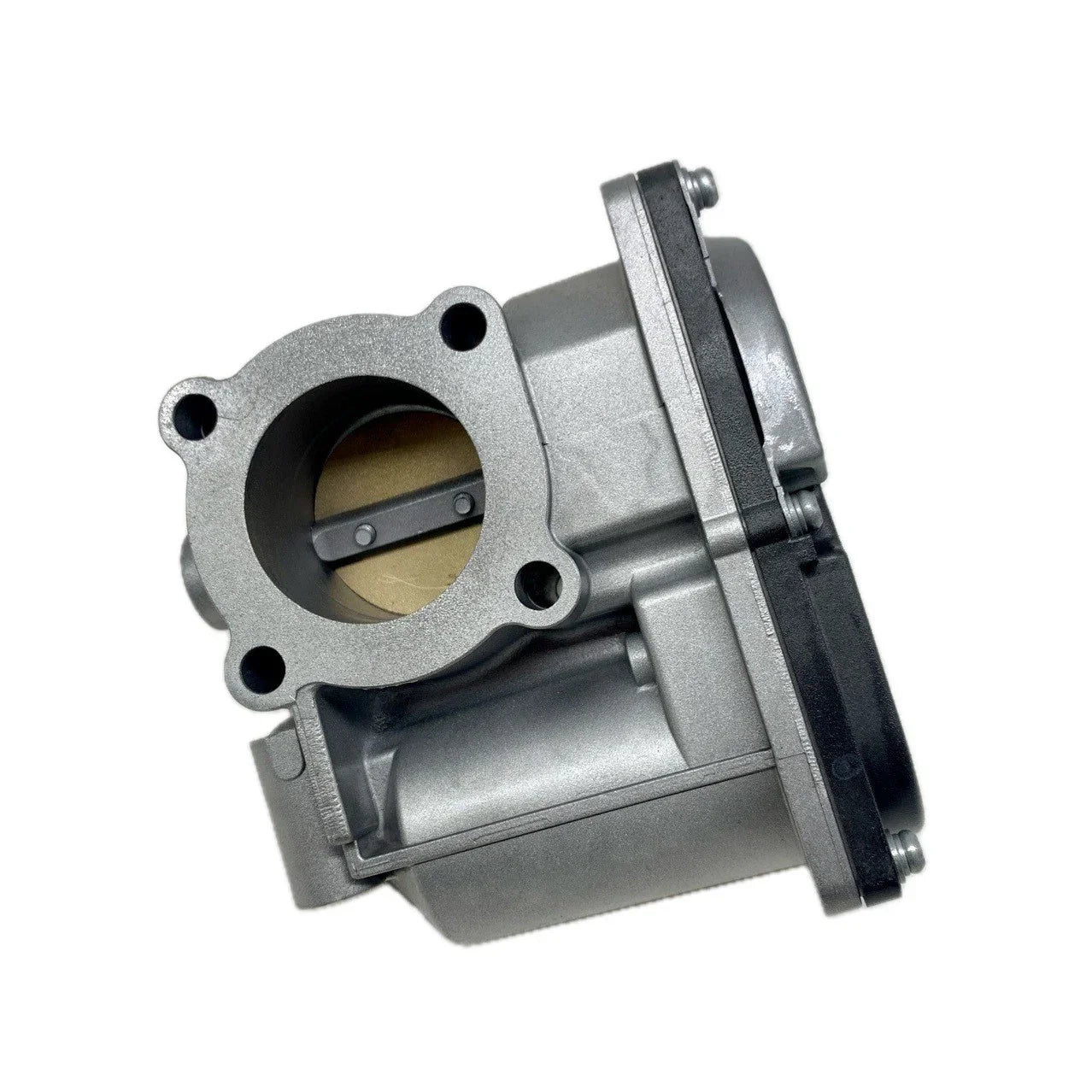 Throttle Body for Smart Fortwo 1.0L Pure/Passion (2007–2015)