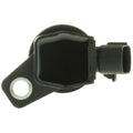 Ignition Coils for Hyundai Tucson, Elantra GT, Kia Soul, Sonata, Kona