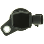 Ignition Coils for Hyundai Tucson, Elantra GT, Kia Soul, Sonata, Kona