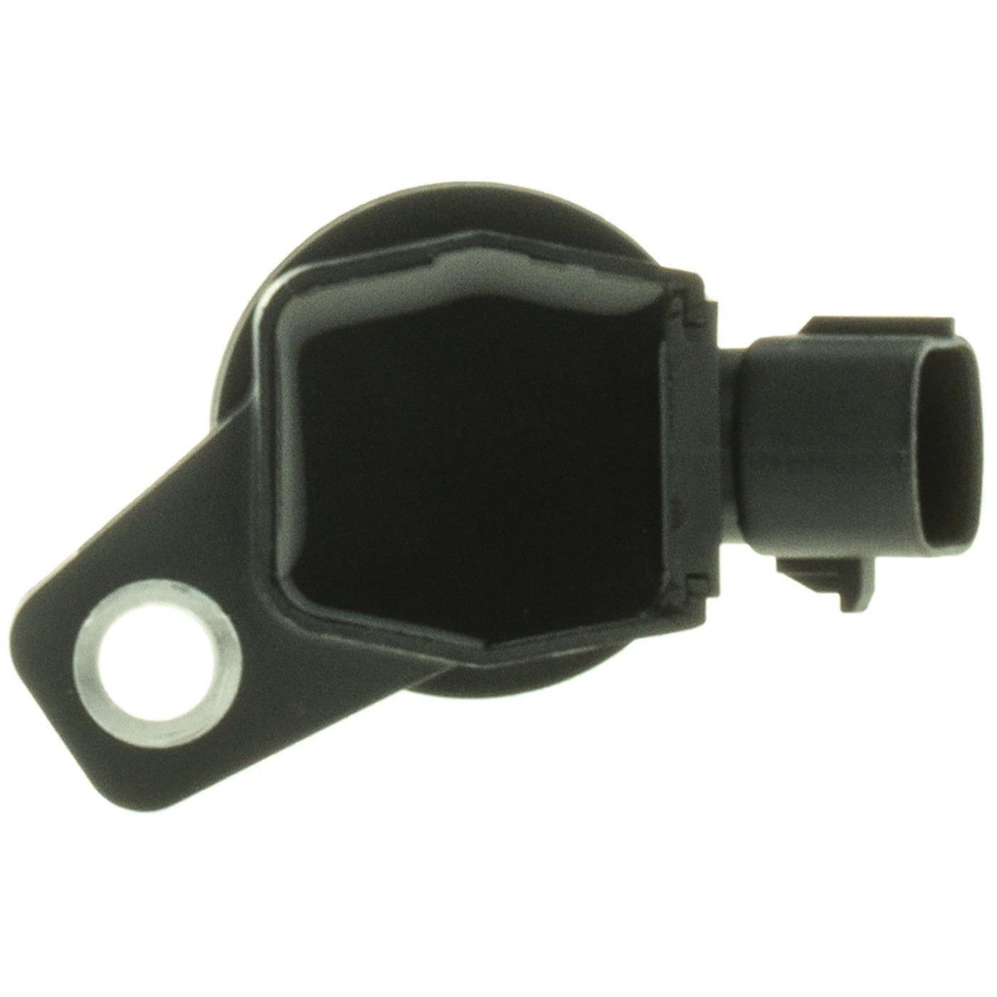 Ignition Coils for Hyundai Tucson, Elantra GT, Kia Soul, Sonata, Kona