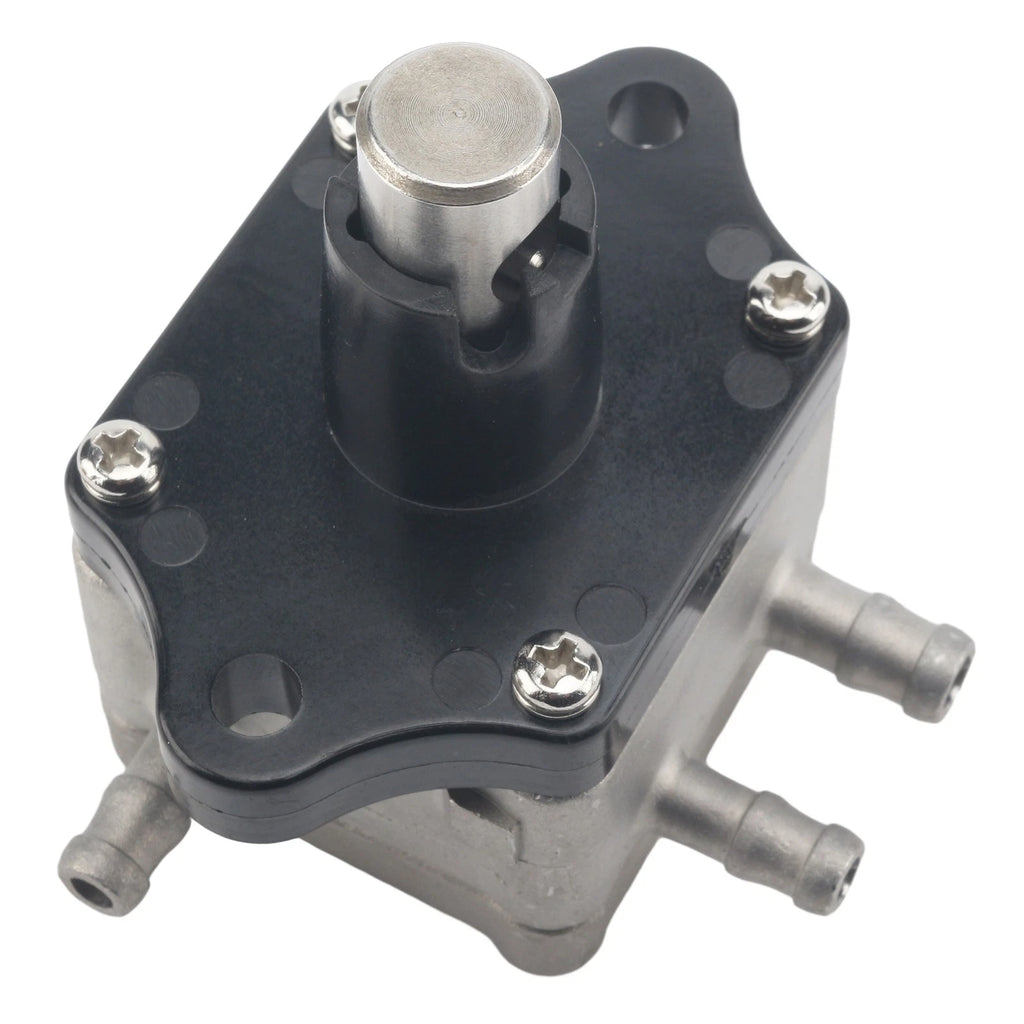 Fuel Pump for Honda BF 25 30 40 50 75 90 (2000–2023) 16700-ZV5-003 16700-ZW1-004