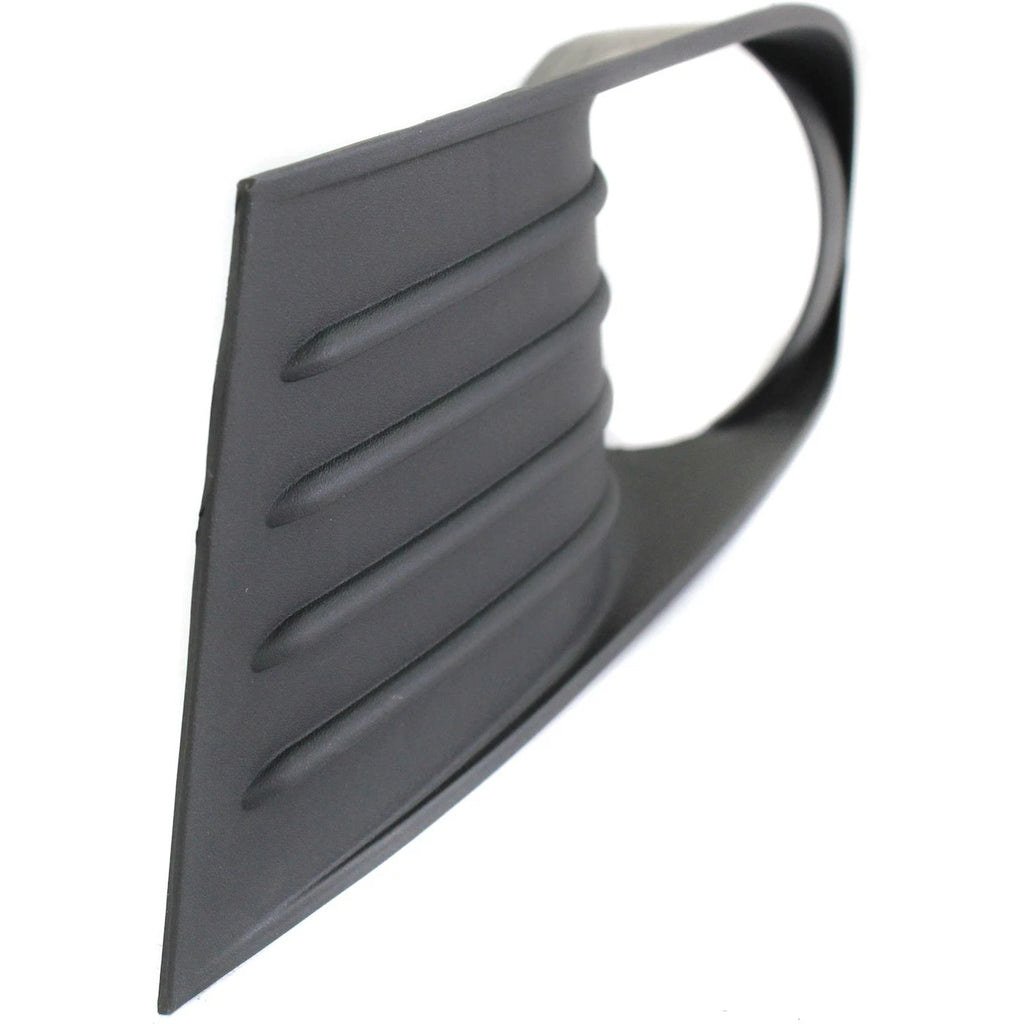 Fog Light Trim for Chrysler 300 (2005-2010)