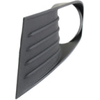 Fog Light Trim for Chrysler 300 (2005-2010)