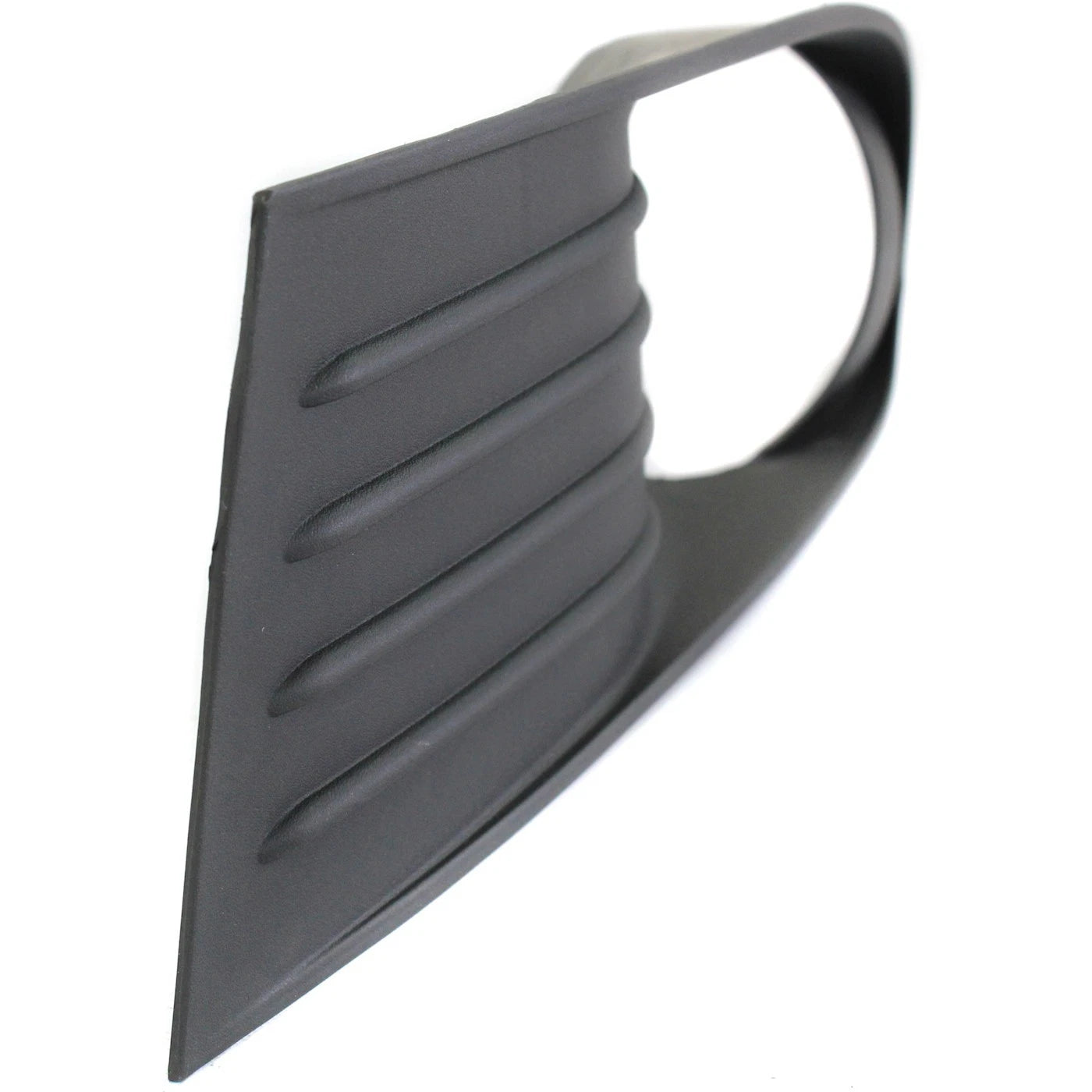 Fog Light Trim for Chrysler 300 (2005-2010)
