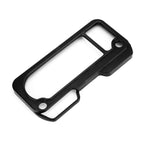 Speedometer Instrument Cover Guard for Honda CB650R CBR650R (2019–2021)