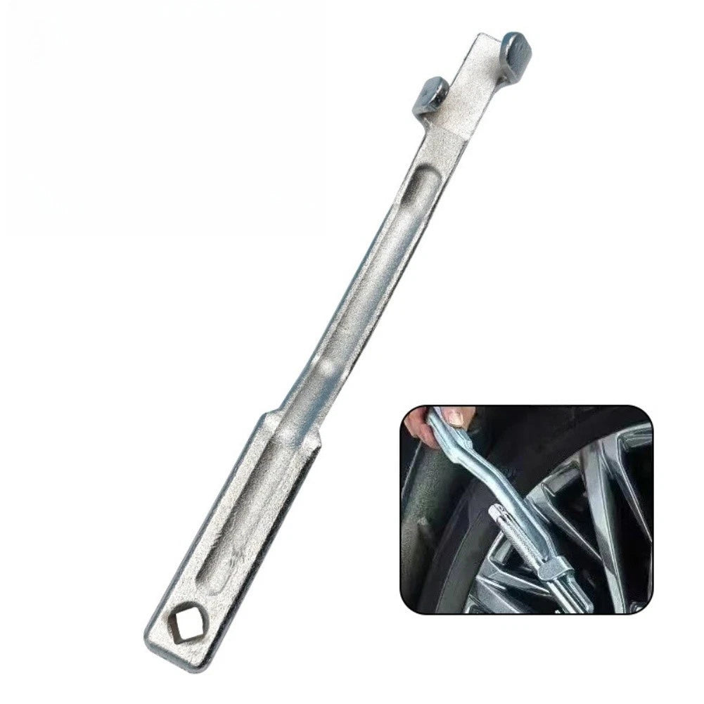 Extension Tool Lever Arm for Torque Wrench (2010–2023)