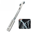Extension Tool Lever Arm for Torque Wrench (2010–2023)