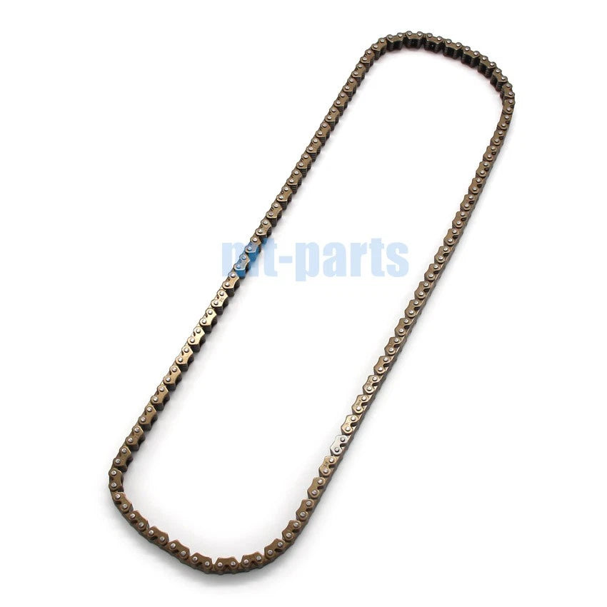 Timing Cam Chain for KTM 790 Duke (2018–2023) / 790 Adventure (2019–2024) 63536013000