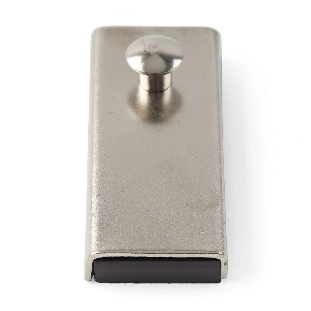 Magnetic Guide Gauge Presser for Sewing Machines (MG1)