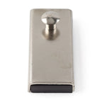 Magnetic Guide Gauge Presser for Sewing Machines (MG1)