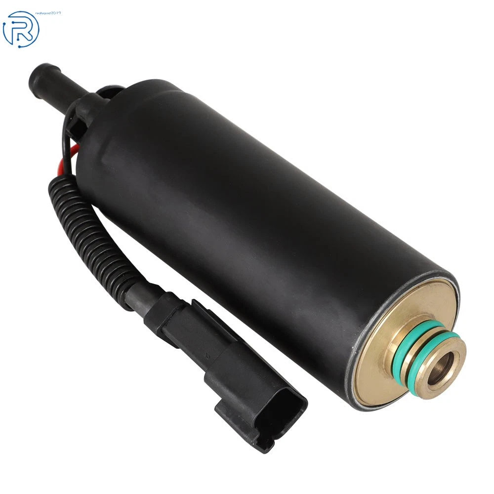 Fuel Pump for Johnson Evinrude OMC 75-175 HP (Various Years)