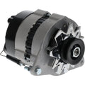 Alternator for MG MGB 1.8 (1978–1980) 20% Amperage Increase Upgrade