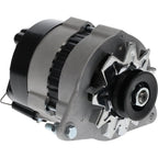 Alternator for MG MGB 1.8 (1978–1980) 20% Amperage Increase Upgrade