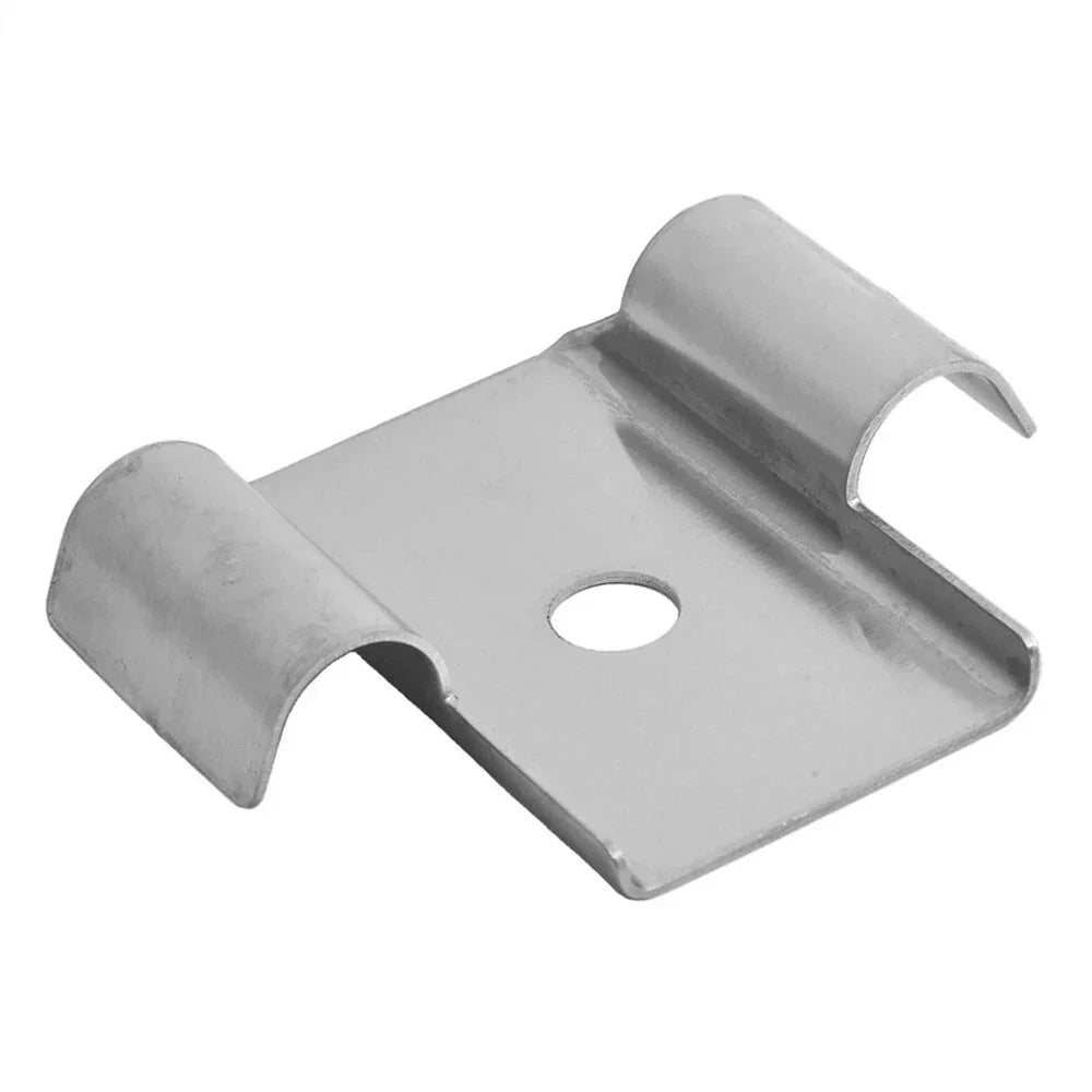 Parking Brake Cable Clip Retainer for BMW 1 2 3 4 Series F20 F22 F30 (2012-2020)