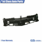 Radiator Fan Shroud Cover for Mercedes C