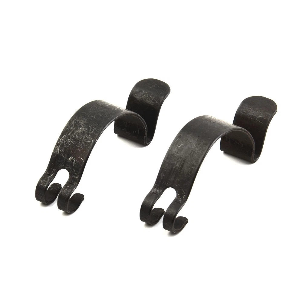 Set of 4 Air Filter Housing Clips for