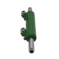 Steering Hydraulic Cylinder RE271434 for John Deere Tractor 5800 5804 5850