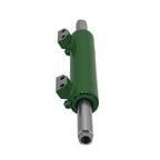 Steering Hydraulic Cylinder RE271434 for John Deere Tractor 5800 5804 5850