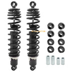 Rear Gas Shocks Strut Absorber for Polaris Ranger 570/Crew 570/XP/SP (2014–2023)