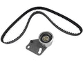 Timing Belt Kit for Mazda B2300 1994 (2.3L 4 Cyl GAS VT144XW)