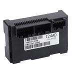 Transfer Case Control Module 68250124AD for Dodge Jeep Grand Cherokee (2016–2018)