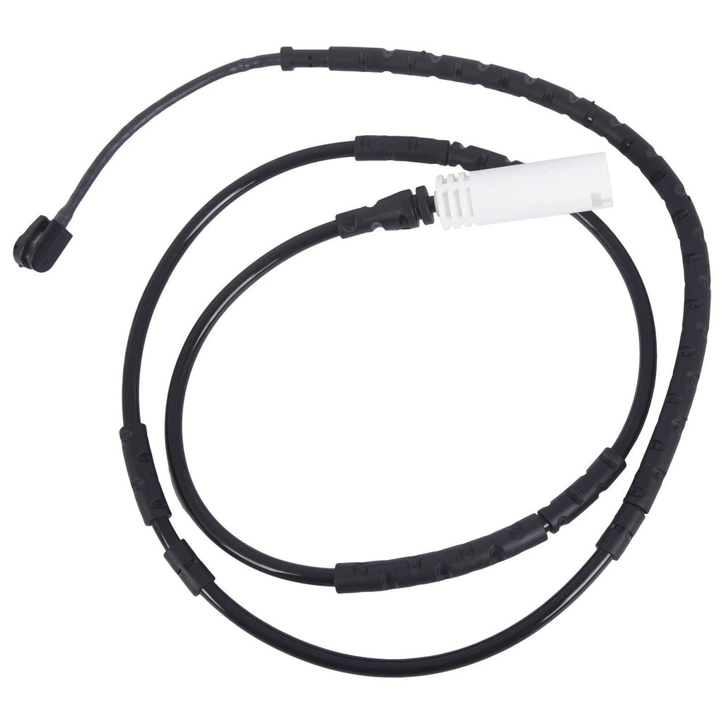 Brake Pad Wear Sensor for BMW X1 (2012-2015)
