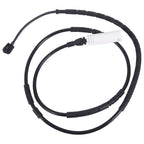 Brake Pad Wear Sensor for BMW X1 (2012-2015)