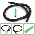 Oil Drain Kit for Yamaha 4-Stroke Outboard 15hp-150HP (1994–Present)
