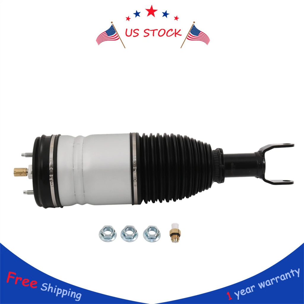 Front Right Air Ride Suspension Strut for Ram 1500 (2013–2019)