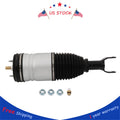 Front Right Air Ride Suspension Strut for Ram 1500 (2013–2019)