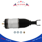 Front Right Air Ride Suspension Strut for Ram 1500 (2013–2019)