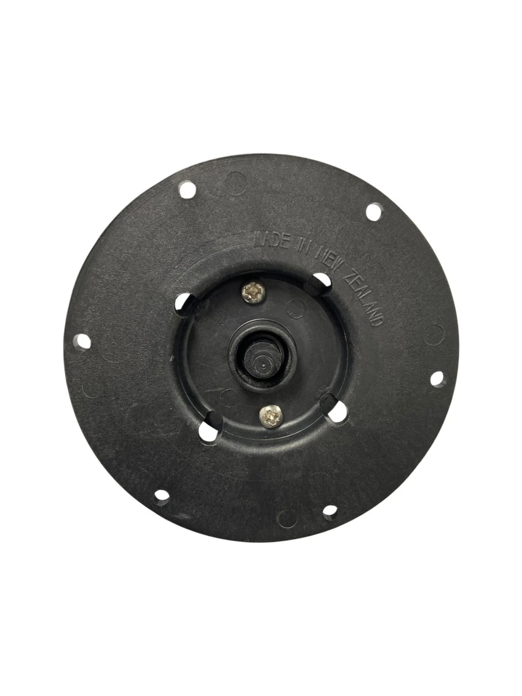 Imtra SPA-10502K Windlass Foot Switch for Marine Applications (No Hardware)