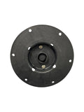 Imtra SPA-10502K Windlass Foot Switch for Marine Applications (No Hardware)