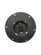Imtra SPA-10502K Windlass Foot Switch for Marine Applications (No Hardware)
