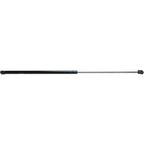 Lift Support for Audi A6 Quattro (2005–2011) Hood Driver/Passenger Side